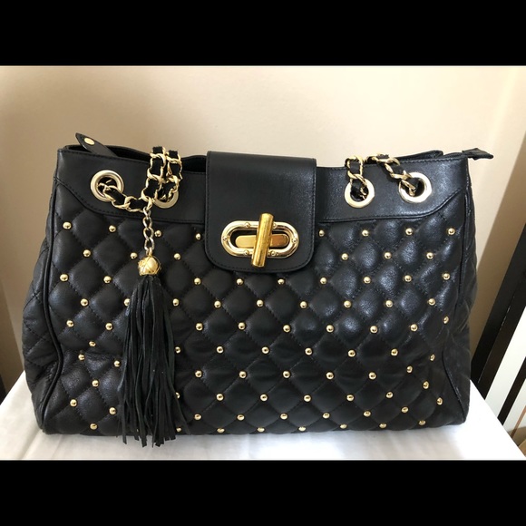 Shoulder Handbag - Picture 2 of 7